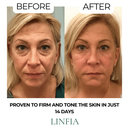 Lymphatic Drainage Brush