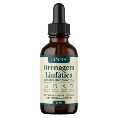 LINFIA UK