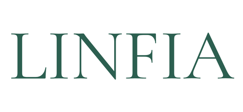 LINFIA UK